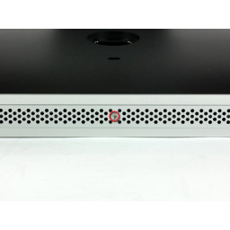 iMac Intel 20 
